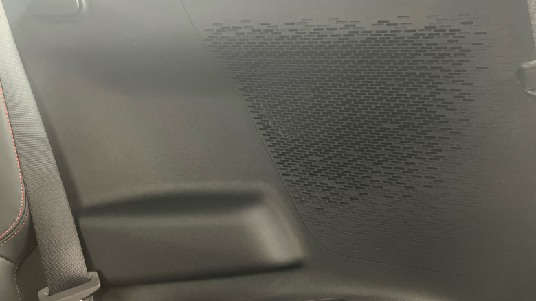 MINI Cooper 135kW E Sport 41kWh 3dr Auto Electric Hatchback